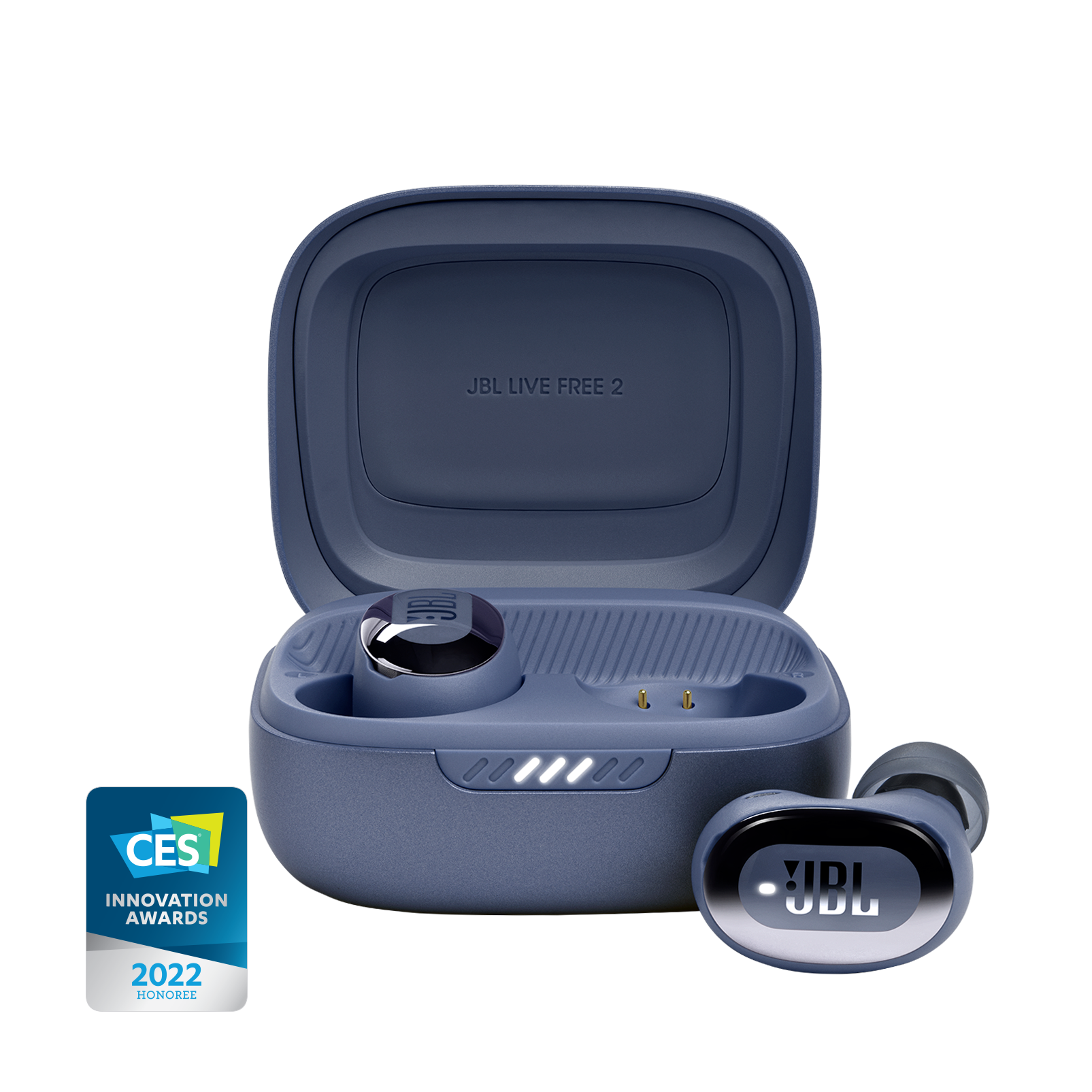 Jbl live 2000 tws price in india store